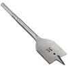 Grąžtas Makita Plunksninis gražtas 35x160mm D-07842