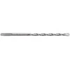 Makita SDS-PLUS Gražtas 25x310mm STANDARD D-08517