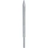 Grąžtas Makita SDS-PLUS Smailus kaltas 250mm D-08713