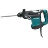 Grąžtas Makita SDS-PLUS Smailus kaltas 250mm D-08713