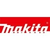 Grąžtas Makita 1/4" Gražtas medžiui 8mm D-15908