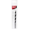 Grąžtas Makita 1/4" Gražtas medžiui 8mm D-15908