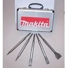 Makita SDS-PLUS Kaltų komplektas D-16368