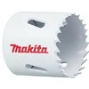 Makita HSS Bi-Metal grežimo karuna 152mm D-17164