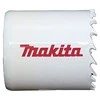 Makita HSS Bi-Metal grežimo karuna 152mm D-17164