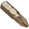 Makita Sukimo antgalių komplektas 12 vnt. D-31083 (PH, PZ, TX, 25mm, magnetic holder )