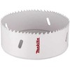 Makita HSS Bi-Metal grežimo karuna 111mm D-35592