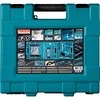 Makita Sukimo antgalių komplektas 200 vnt. D-37194