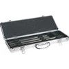 Makita D-40559 SDS-MAX Kaltų komplektas (1xKaltas 300mm; 1xKaltas 400mm;1xKaltas 20x300mm; 1xKaltas 20x400mm)