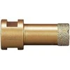 Makita Deimantinis grąžtas 20MM. (M14) D-44454