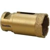 Makita Deimantinis grąžtas 32MM. (M14) D-44507