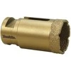 Makita Deimantinis grąžtas 35MM. (M14) D-44513