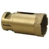 Makita Deimantinis grąžtas 45MM. (M14) D-44541