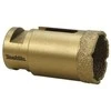 Makita Deimantinis grąžtas 55MM. (M14) D-44563