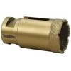 Makita Deimantinis grąžtas 55MM. (M14) D-44563