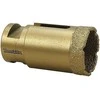 Makita Deimantinis grąžtas 60MM. (M14) D-44585
