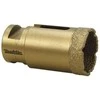 Makita Deimantinis grąžtas 70MM. (M14) D-44622