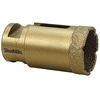 Makita Deimantinis grąžtas 80MM. (M14) D-44644