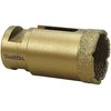 Makita Deimantinis grąžtas 83MM. (M14) D-44650