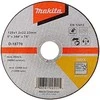 Makita Pjovimo diskas D-18770-10
