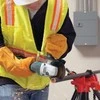 Makita Pjovimo diskas D-18770-10