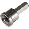 Makita PH uzgalis 30mm PH2 D-61690 gylio matuoklis gipso kartono plokštėms