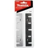 Makita D-63666 Obliavimo peilių pora 170MM HSS 2vnt