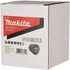 Makita Nailoninis abrazyvinis šepetys K80 9741 D-73592