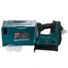 Makita DBN500ZJ Akumuliatorinis smeigiakalis 18V, 18Ga (1,2mm), 15-50mm, be akumuliatorių ir kroviklio! , MAKPACK