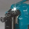 Akumuliatorinis viniakalis Makita DBN600RTJ; 18 V; 2x5,0 Ah akum.