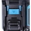 Makita 191E07-8 XGT greitasis kroviklis DC40RA, kartoninė pakuotė