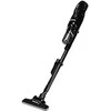 Makita DCL286FZB Akumuliatorinis dulkių siurblys, LXT, 18V, bešepetėlinis variklis, su cikloniniu priedu, juodos spalvos 100W. Be akumuliatoriaus ir kroviklio.