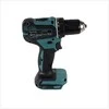 Makita DDF485Z Akumuliatorinis gręžtuvas, 18 V, 50/25 Nm, 1,7kg, LED, BL-motor, Be akumuliatorių ir kroviklio!