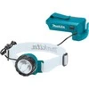 Makita DEADML800 Akumuliatorinis prožektorius 14.4/18V LI-ION BATTERIES