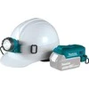 Makita DEADML800 Akumuliatorinis prožektorius 14.4/18V LI-ION BATTERIES