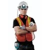 Makita DEADML800 Akumuliatorinis prožektorius 14.4/18V LI-ION BATTERIES