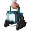 Makita LED prožektorius DML811