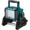 Makita LED prožektorius DML811
