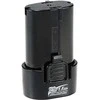 Atsukamas pistoletas MAKITA DF012DSE