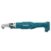 Makita DFL204FZ Akumuliatorinis kampinis suktuvas 14,4V; 100-440 min-1; 8,0-20,0Nm, 3/8", Be akumuliatorių ir kroviklio!