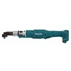 Makita DFL302FZ Akumuliatorinis kampinis suktuvas 14,4V; 70-230 min-1; 16,0-30,0Nm, 3/8", Be akumuliatorių ir kroviklio!