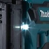 MAKITA NAILER 18V 15-35mm 2x3Ah DFN350RFJ