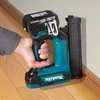 MAKITA NAILER 18V 15-35mm 2x3Ah DFN350RFJ