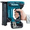MAKITA NAILER 18V 15-35mm 2x3Ah DFN350RFJ
