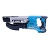 Juostinis suktuvas Makita DFR550Z; 18 V (be akumuliatoriaus ir pakrovėjo)