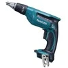 Makita Atsuktuvo baterija ŽR. DFS451Z