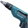 Makita Atsuktuvo baterija ŽR. DFS451Z