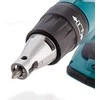 Makita Atsuktuvo baterija ŽR. DFS451Z