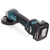 Šlifuoklio rinkinys Makita DGA517RTJ