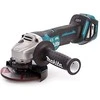 Šlifuoklio rinkinys Makita DGA517RTJ
